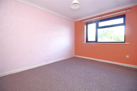 2 bedroom apartment for sale, Mallard Buildings, Station Road, New Milton, Hampshire, BH25