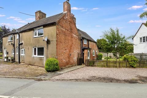 undefined, Kennels Lane, Wolverhampton WV7
