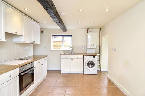 undefined, Kennels Lane, Wolverhampton WV7