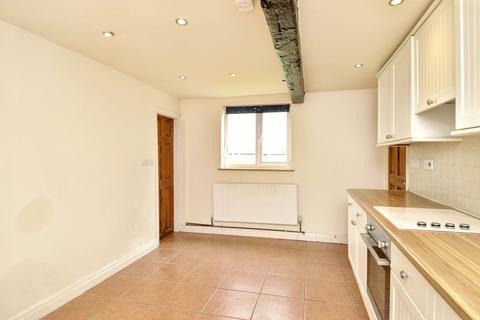 undefined, Kennels Lane, Wolverhampton WV7