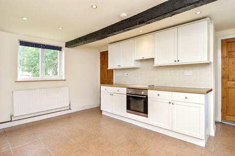 undefined, Kennels Lane, Wolverhampton WV7