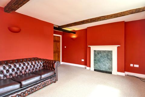 3 bedroom cottage for sale, Kennels Lane, Wolverhampton WV7