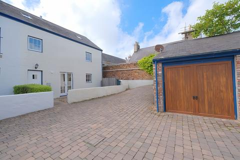 3 bedroom house for sale, La Rue D'Empierre, Jersey JE3
