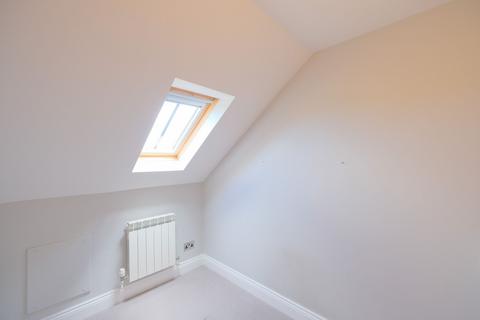 3 bedroom house for sale, La Rue D'Empierre, Jersey JE3