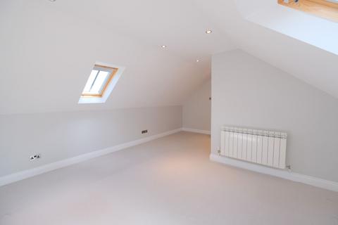3 bedroom house for sale, La Rue D'Empierre, Jersey JE3