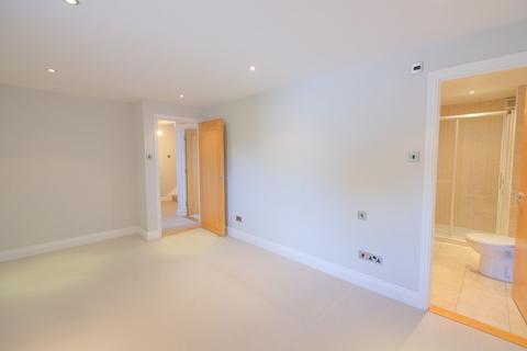 3 bedroom house for sale, La Rue D'Empierre, Jersey JE3