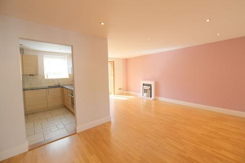 3 bedroom house for sale, La Rue D'Empierre, Jersey JE3