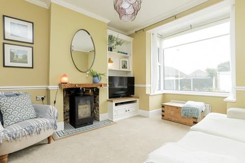 undefined, York Terrace, Birchington, Kent, CT7