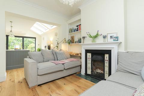 undefined, York Terrace, Birchington, Kent, CT7