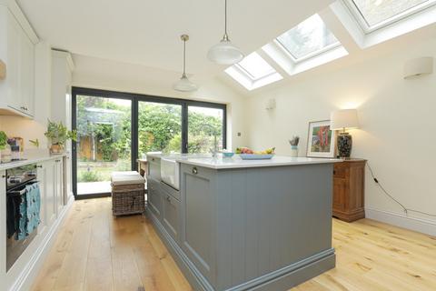 undefined, York Terrace, Birchington, Kent, CT7