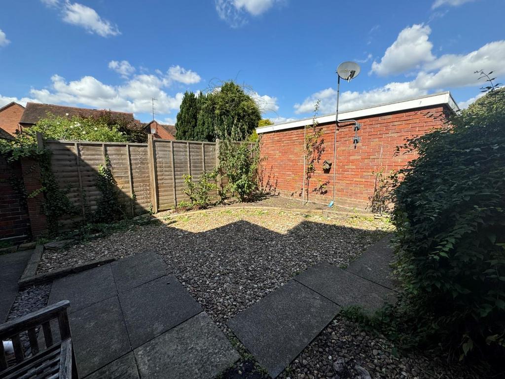 Garden new.jpg