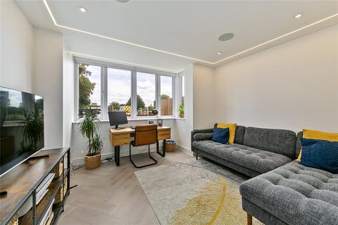 4 bedroom semi-detached house for sale, Craneford Way, Twickenham