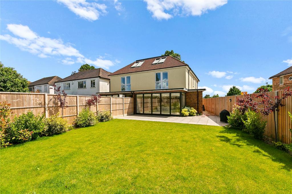 Picture No. 60