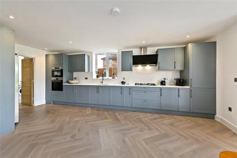 4 bedroom semi-detached house for sale, Craneford Way, Twickenham