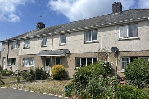 Bryn Heulog, Tywyn, Gwynedd, LL36