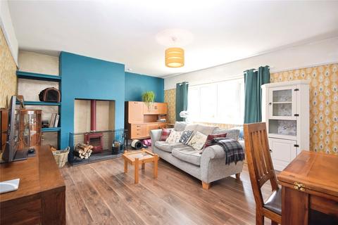 4 bedroom terraced house for sale, Bryn Heulog, Tywyn, Gwynedd, LL36