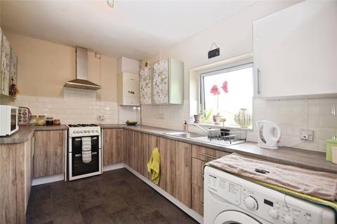 4 bedroom terraced house for sale, Bryn Heulog, Tywyn, Gwynedd, LL36