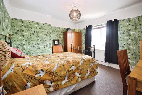 4 bedroom terraced house for sale, Bryn Heulog, Tywyn, Gwynedd, LL36