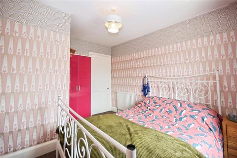 4 bedroom terraced house for sale, Bryn Heulog, Tywyn, Gwynedd, LL36