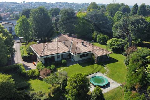 4 bedroom villa, Via delle Ginestre