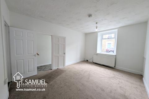 24 Cardiff Road, Abercynon, Mountain Ash, CF45 4PL