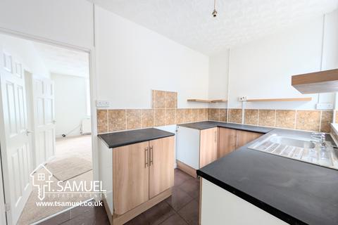 24 Cardiff Road, Abercynon, Mountain Ash, CF45 4PL