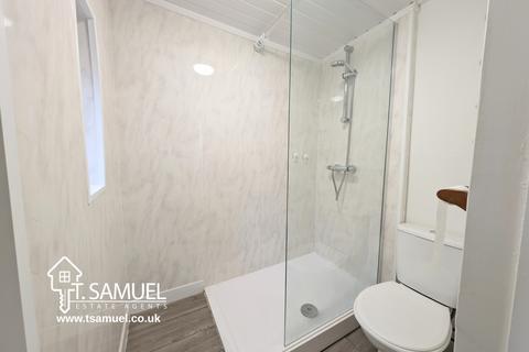 24 Cardiff Road, Abercynon, Mountain Ash, CF45 4PL