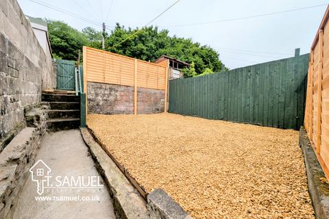 24 Cardiff Road, Abercynon, Mountain Ash, CF45 4PL