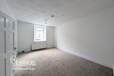 24 Cardiff Road, Abercynon, Mountain Ash, CF45 4PL