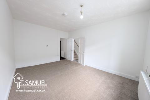 24 Cardiff Road, Abercynon, Mountain Ash, CF45 4PL
