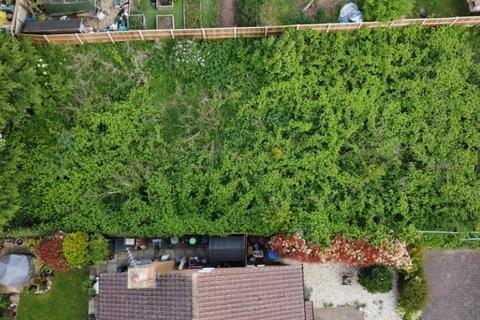 Land for sale, 4 The Brambles Maidenhead SL6 2HB