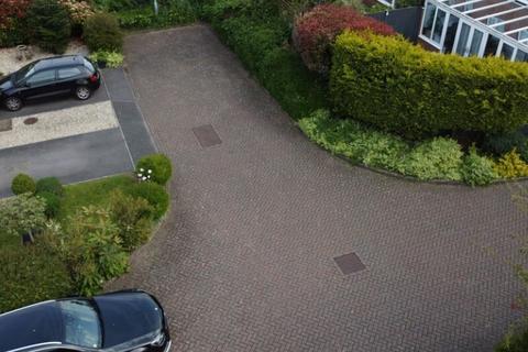 Land for sale, 4 The Brambles Maidenhead SL6 2HB