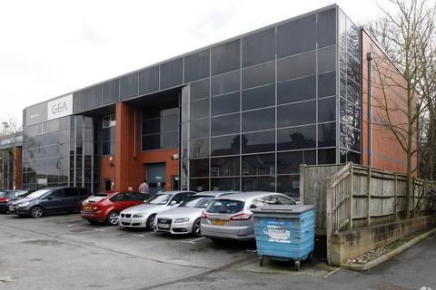 Office for sale, Bell St Maidenhead SL6 1HX