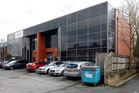 Office for sale, Bell St Maidenhead SL6 1HX