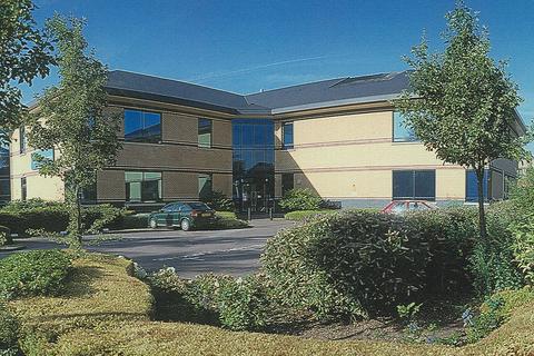 Office to rent, Brants Bridge Bracknell RG12 9BG