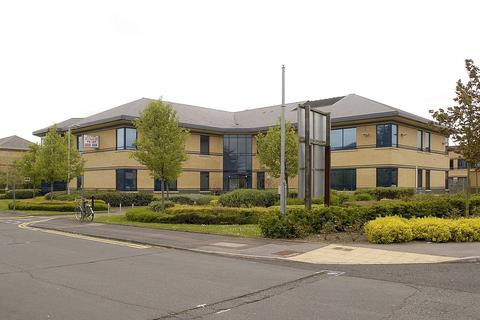 Office to rent, Brants Bridge Bracknell RG12 9BG