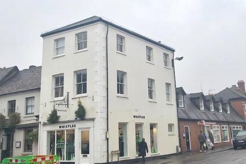 Office to rent, 55 High St Marlow SL7 1BA