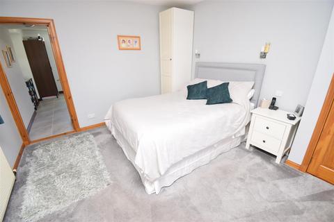undefined, Easdale, Great North Road, Muir Of Ord
