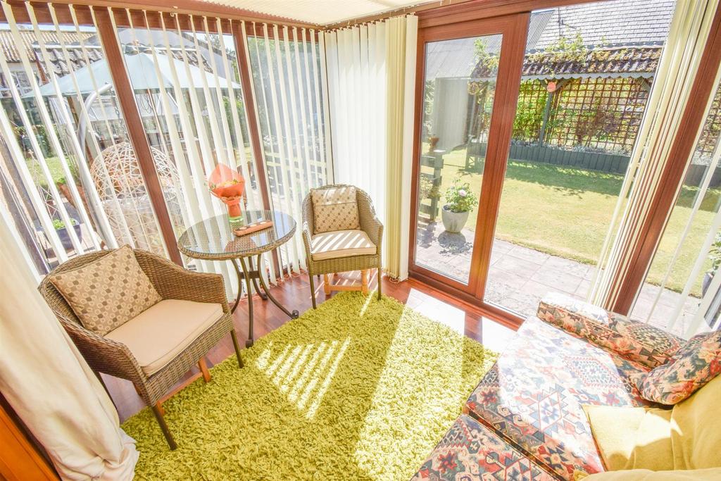 CONSERVATORY-2.jpg