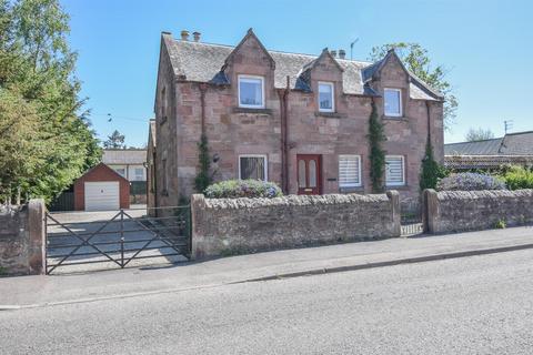 undefined, Easdale, Great North Road, Muir Of Ord