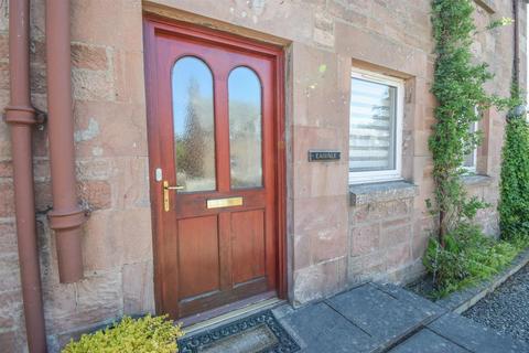 undefined, Easdale, Great North Road, Muir Of Ord