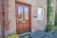 Additional image 2 of Easdale, Great North Road, Muir Of Ord