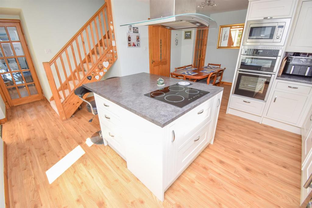 KITCHEN-DINER (4)-2.jpg