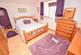 Additional image 20 of Easdale, Great North Road, Muir Of Ord