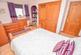 Additional image 21 of Easdale, Great North Road, Muir Of Ord