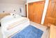 Additional image 24 of Easdale, Great North Road, Muir Of Ord