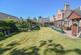 Additional image 26 of Easdale, Great North Road, Muir Of Ord