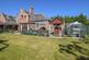 Additional image 27 of Easdale, Great North Road, Muir Of Ord