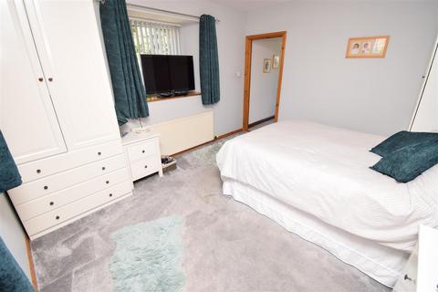 undefined, Easdale, Great North Road, Muir Of Ord