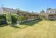 Additional image 33 of Easdale, Great North Road, Muir Of Ord
